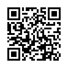 QR Code for 1D16ExqGScTeakPHypno5ugQSyXMYSjqVG