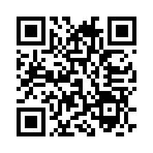 QR Code for 1D16HNqeHDZUnxp42At5M6pRNpdrdhP4Kt