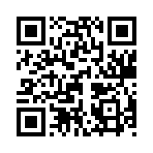 QR Code for 1D16Li1ZwePhnPxozJaJNqU5BL7soM511x