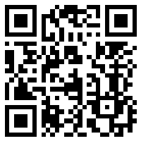 QR Code for 1D16LjmCSqTMCCWV5wZmPefetTDGAyvwP4