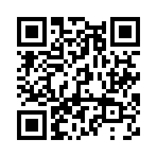 QR Code for 1D16P2Mh1agbmo9php2Fd7A9Xt2p2bXmhE