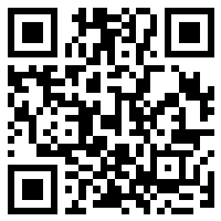 QR Code for 1D16PBeTYQrN4CBKbmsMFUXGxHGhHt52Br
