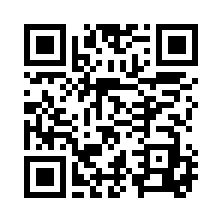 QR Code for 1D16PqWKyXbfa8uYwSwrbFNp3FgEaFEh2C