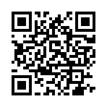 QR Code for 1D16R91sSkoiHWA18dYEhvQY5oQKEaovDF