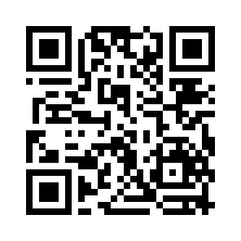 QR Code for 1D16RWBy9Fv7SYFvbVqVsoXp9fPQz32eG8