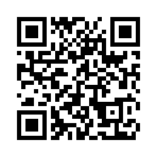 QR Code for 1D16TvXeYJ1Fop4g55kZQs7o7QQbaLCPPS