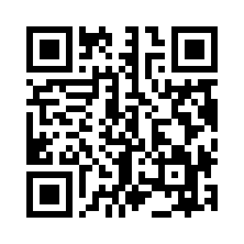 QR Code for 1D16UqwhevQxPjvpgCopf5MJTettohnrzE
