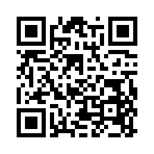 QR Code for 1D16W2EmviEnHQitvu49J4cHHsrHNA3WfH