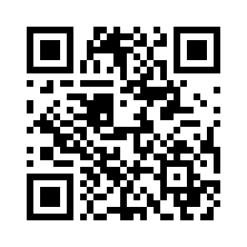 QR Code for 1D16adfUT5dRjkuEFW2FDoqcSaRtzm9Fu3