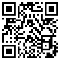 QR Code for 1D16amWJubhmbEdGFWKZTrLMiZZfDvsd8d
