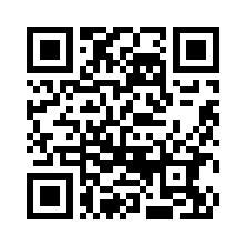 QR Code for 1D16cMgVZtxmWCMAtQQXSpjVwWbmxdjMPG