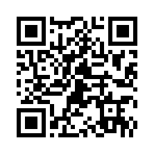QR Code for 1D16cTcVwf4NFUoxMWmExEGjCgm2n5NJ8s