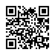 QR Code for 1D16e41szEt2t9UFFiR2TiuNZVhAzRYQkE