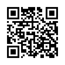 QR Code for 1D16edU4U2GvBxpQV2yeXqbmeGLhgbPCw