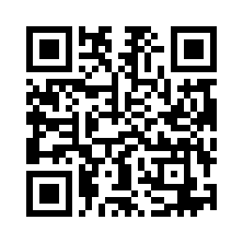 QR Code for 1D16f8znyP6ispr4kFD8bKfk38CzeCVzQR