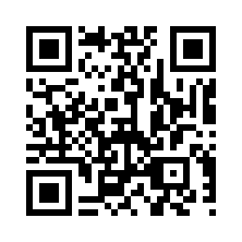 QR Code for 1D16gPS61SoGKedk4PVjedMBLfYPJkZsdN