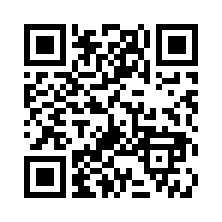 QR Code for 1D16mwiXLESiZL8LBcTaPv513FpJendCsG