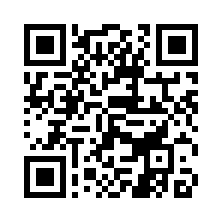 QR Code for 1D16n6PjWGATb5KByS9KFppee7GDjn55et