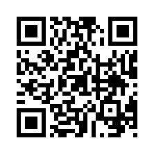 QR Code for 1D16oF9Jr2LuGWWQLkw79tgrJKtPs6mXFR