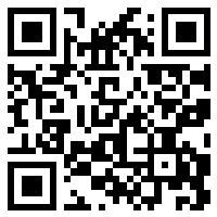 QR Code for 1D16oLEDSPLcYu5hs5Kq5DY9Y3ZU7ZnXUe