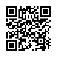 QR Code for 1D16puFaECkKkFJyshHvvcF8i3JcUjB9am