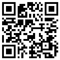 QR Code for 1D16sGGPte4ntGToS3ivRq85mMUNFqDyZL