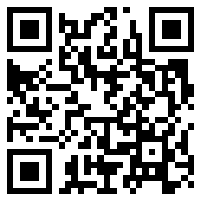 QR Code for 1D16uZAPPSjPkKWiMTWi7zmPsP8KPVacho