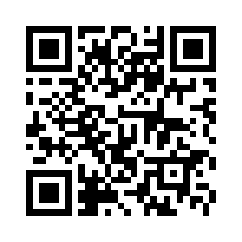QR Code for 1D16x4djfeUdfFv32ec724CSATtW2koH7h