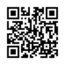 QR Code for 1D16y7hYVVPcPfmBjQbWvd2rGx9aQioAzf