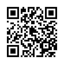 QR Code for 1D1716Rf534frPNXQLNLzNu6SdKuRcNmWN