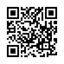 QR Code for 1D173Ntu8WYdNdPHP4GGbd1Hj6zsaNKnFz