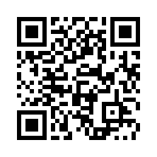 QR Code for 1D173xUq2sPy2wtPjLUhczJp21k8dF2UEj