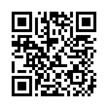 QR Code for 1D175fdJc8LbnnZNQ8FS53ZoxySdSpsKtj