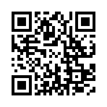 QR Code for 1D177EHVQTXtZP2K2wNKyyG9BTTpsMVCN9