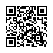 QR Code for 1D179e76e9LasAmUReDPtfo21PXEpevP2u
