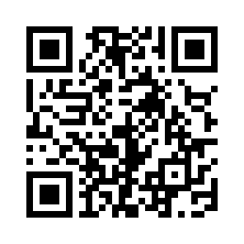 QR Code for 1D17AHcKSwTJ5E2LStV2RmAfBoxRKwW23p