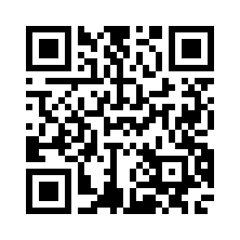 QR Code for 1D17B7DFQUJatvHo1CESPC4hSQqCjnBCgk