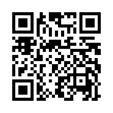 QR Code for 1D17D6xuY43v7m9eVcMNbLZRB4NbdKDRic