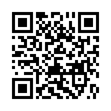 QR Code for 1D17Eysc6Cj4uaZM2CSr7jFJbe4qWyskec