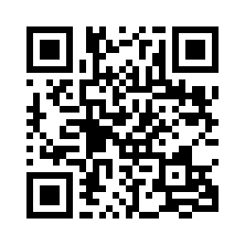 QR Code for 1D17GG9Msj2KJZa31anjLx8t3jGPXTYTz2