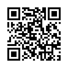QR Code for 1D17HMYWdWV4EFUSqL7Pg3c5WrJY46yrUb