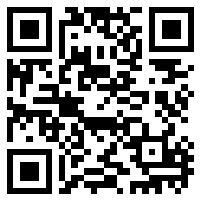 QR Code for 1D17JqKsob1bWAP8pXfbo8zc23bemm1oJv