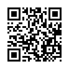 QR Code for 1D17LdBPuRAZemsU5STxdp3GtVV7pDu48K