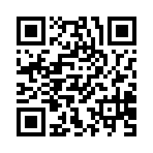 QR Code for 1D17NHbzGgkjfz7PwxpXPL2moP48HMNaZD