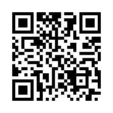 QR Code for 1D17UBZ2Szps8Swz8vxD7mvbDorgBn6APS