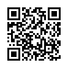 QR Code for 1D17WCypr44JsVkk8BVfAkBuXGdzaR9a6