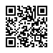 QR Code for 1D17WNPFmEuJ4Nxjo1BGJZr6K8ekTPowGS