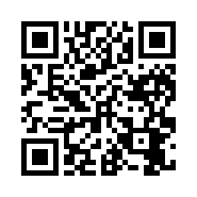 QR Code for 1D17XPEBmsCkL3kHADwCLVevShDQMe1zkh