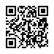 QR Code for 1D17ZzDrM1fMbofqesFbGkNjGEE26mD2S7