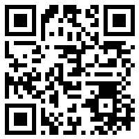 QR Code for 1D17hffNCUnZmfj2crd46spWoFECUah3mw